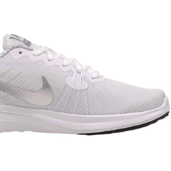 New w Tag Nike Women's In-Season Trainer 7 Cross - Picture 4 of 7